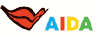 AIDA Cruises Logo