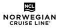 Norwegian Cruise Line Logo