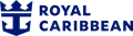 Royal Caribbean Logo